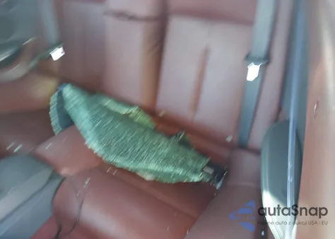 2005 BMW 645Ci из США, поврежденный, VIN WBAEK73445B325623